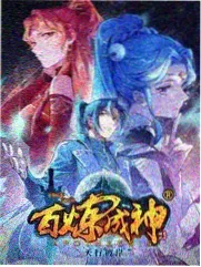 入口封面版式标本图