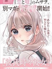 更新看板标本缩略图